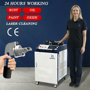 High-performance welding machine Factory Code 7964