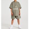 Toddler Boys Clothing4858