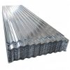 Galvanized & Color Coated Steel Coils25898