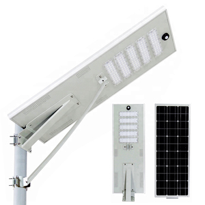 Hd73f1ec6cc894afe95422899d4393b11t_300x300