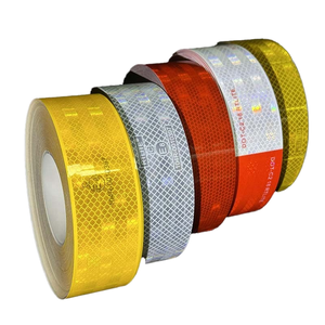 Hd741e49f5c484235bcd5b1c0636a3450A_300x300