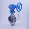Valve Bodies2852