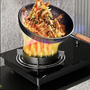 Cooking Stove Burners13215
