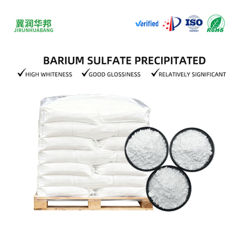 Hd74bf4af3add40fe9a82fe5166a1fdb7D_350x350