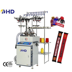 Hd74c93f9df7440ee8764b5edc7af71ea0_300x300