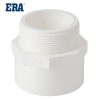Ball Joint Spindles9549