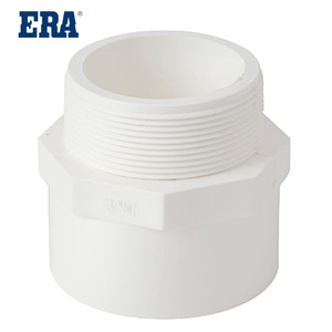 Ball Joint Spindles9549