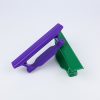 Hand Grips & Handles7580
