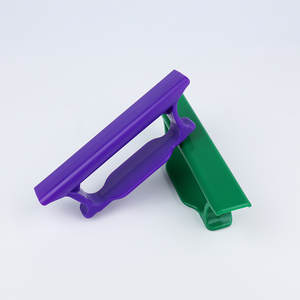 Hand Grips & Handles7580