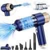 Handheld Vacuum Cleaners5299