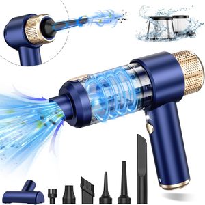 Handheld Vacuum Cleaners5299