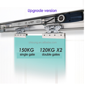 Hd754cbd9edd64258a3eb2fae7bf14e4cF_300x300