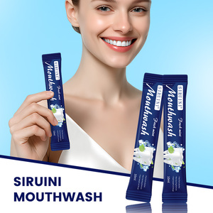 Denture Care Products913
