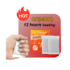 Hot & Cold Therapy Packs19348