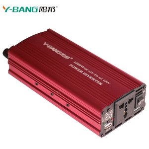 Hd7560c0238974a1bb861ffcc315ea76cf_300x300