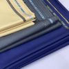 100% Cashmere Yarn82550