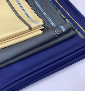 100% Cashmere Fabric82539