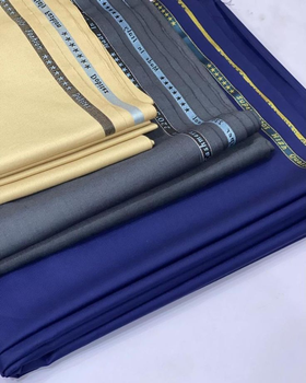 100% Cashmere Fabric82539
