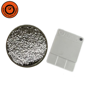 Hd758fe688e9e4034b90238fb0afe3383W_350x350