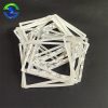 Seal Gaskets O-rings25299