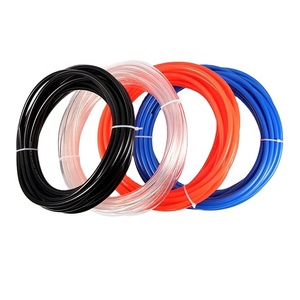 Hd7599a257f1c4c55ac1eb274ead7ed1fo_300x300