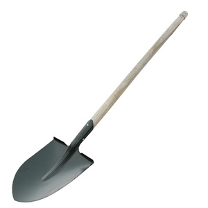 Hd75a0e5d1779465daafedf91a7ae8b17B_300x300