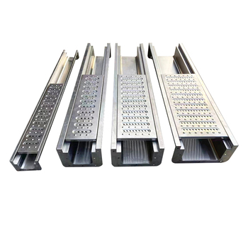 Hd75a3309e2284385afbc2e453eaa8fe4R_350x350