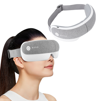 Eye Massager87691