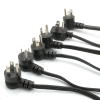 Power Cords & Extension Leads11840