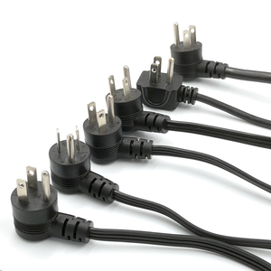 Power Cords & Extension Leads11840