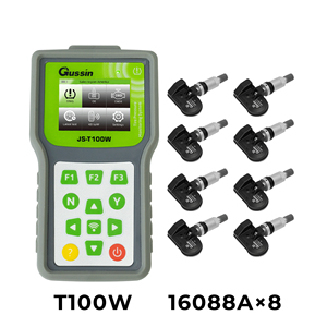 Hd764cc93ac9040528c0d93c477a6a428V_300x300