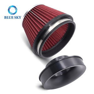 Air Filters4778