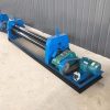 Metal Coil Winding Machines3752