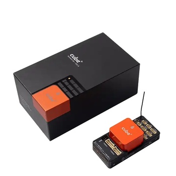 Hd774300623fc413c8fafcf915a123abaC_350x350