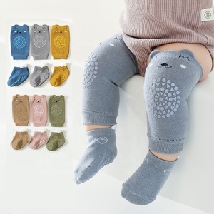 Baby Knee Pads10304