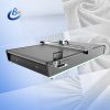 Curtain Motor Machines3232
