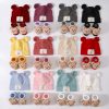 Toddler Socks81283
