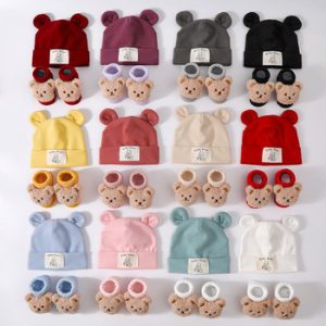 Toddler Socks81283