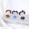 Crystal Tree Ornaments5618
