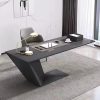 Office Desks8470