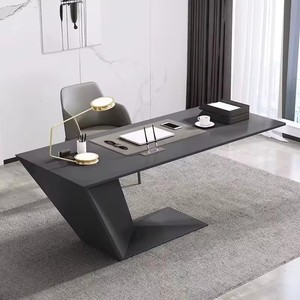 Office Desks8470