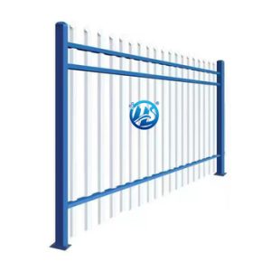 Safety Handrail Guardrail80355