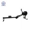 Rowing Exercise Machines5515