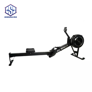 Rowing Exercise Machines5515