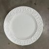 Plastic Plates & Bowls1807