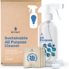 Multi-purpose Cleaner5334