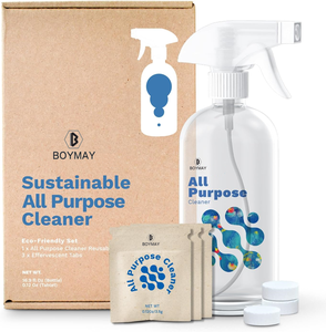 Multi-purpose Cleaner5334