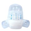 Incontinence Care Products92918