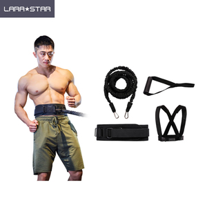 Fitness Battle Ropes8937