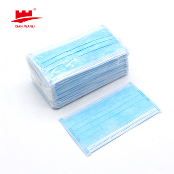 Hd7afeceb32844b8a93dba411c51dd163b_350x350